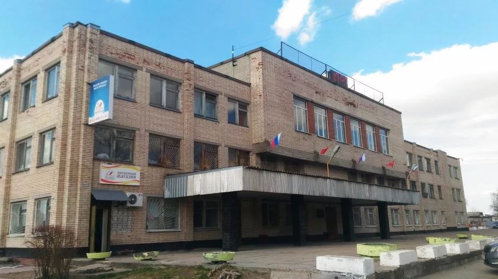 Закрытие птицефабрики в Ломоносовском районе отменяется