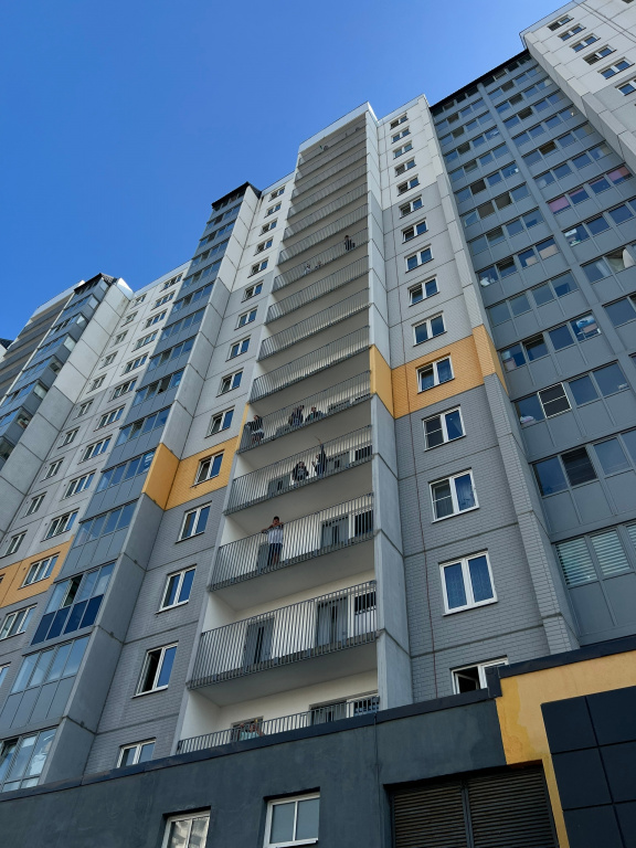 В Ломоносовском районе завершилась работа по оценке обеспечения готовности к отопительному периоду теплоснабжающих организаций. 