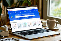 Перечень массово социально-значимых услуг (МСЗУ) 