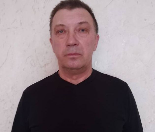 Спасший людей из вспыхнувшего у Новогорелово автобуса водитель получит медаль «За отличие в тушении пожаров»