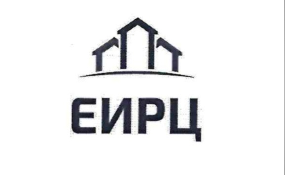 Еирц групп