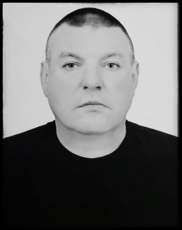 Климов Дмитрий Аркадьевич героически погиб 28 мая 2023 года при выполнении задач в ходе проведения специальной военной операции