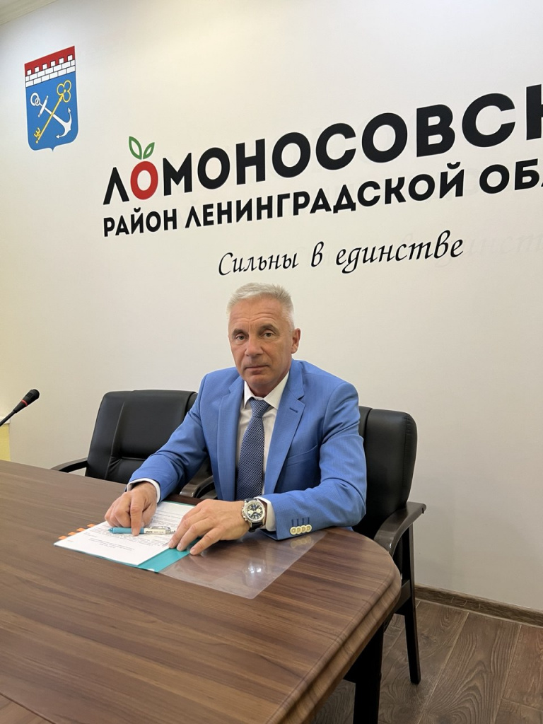 Гук В.А. новая.jpg