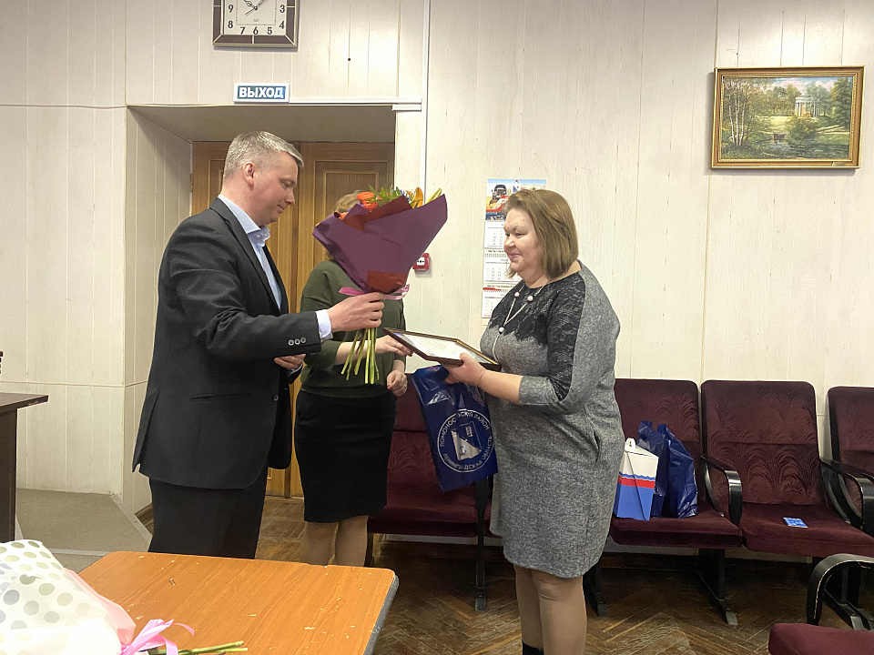 Ломоносовская районная призывная. Ломоносовский военкомат ленинградской. Ломоносовский военкомат ленинградской. Ломоносовский военкомат. Ломоносов ул александровская 28.