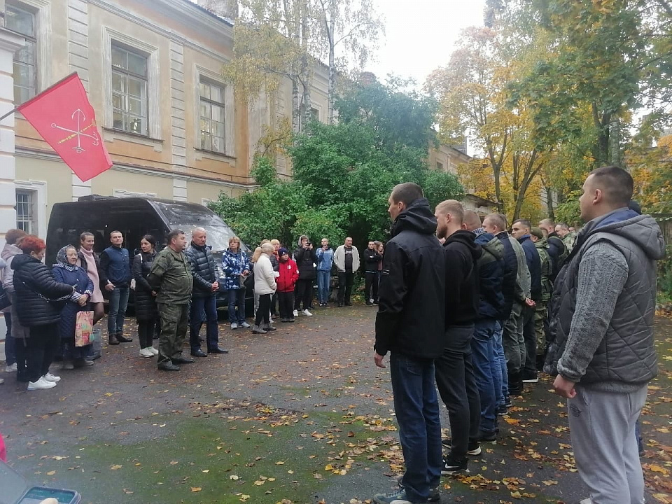 Ломоносовский военкомат. , д. 1. Военкомат ломоносовского района ленинградской области. Военкомат ломоносовского района.