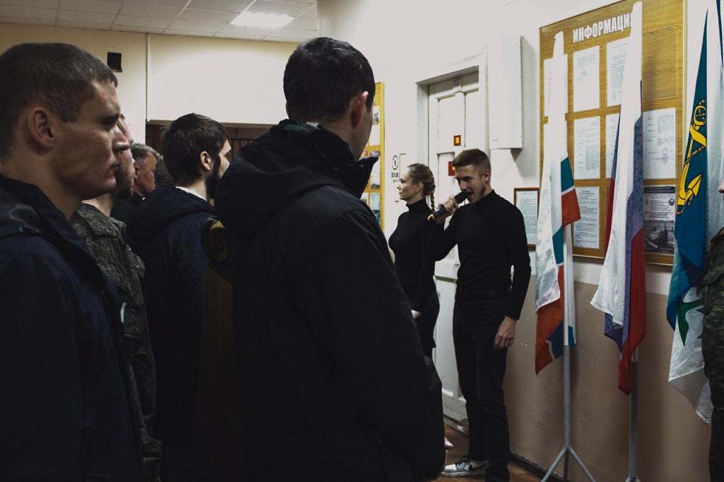 Ломоносовский военкомат. Военный комиссариат ломоносовского района. Ломоносовский военкомат ленинградской. Рудницкий военком ломоносовского района. Александровская 13.