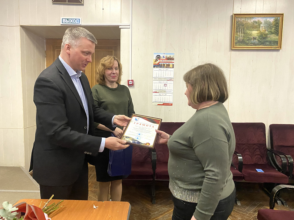 Г. Группы резервистов. Ломоносовский военкомат ленинградской. Военкомат ломоносовского района. Рудницкий военком ломоносовского района.